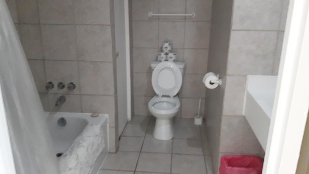 Chalets Du Lac Matapedia Val-Brillant Zewnętrze zdjęcie